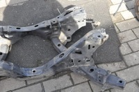 фото thumb №6, Mazda mx-5 iv nd 1.5 подрамник подвеска задняя