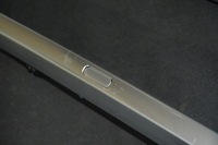 фото thumb №10, Рейлінги дахові audi q7 4m0860021c 4m0860022c