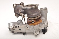 фото thumb №9, Opel corsa f 1.2 12v 101 km турбина турбонагнетатель 9836081180 842232-0039