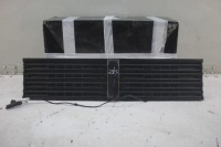 фото thumb №1, Жалюзі mini bmw 2 f45 931991801