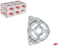 фото thumb №1, Кронштейн, фланец приводной генератора as-pl abr4059s