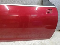 фото thumb №4, Дверь передние правое renault megane iii cc cabrio tennj