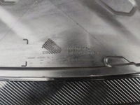 фото thumb №4, Skoda karoq правая лампа перед full led фара r