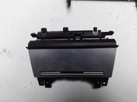 фото thumb №5, Audi a4 b6 b7 00-07r навигация радио рамка