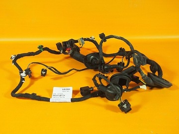 фото thumb №15, Audi a8 4h доводчик дверь комплект замки управление