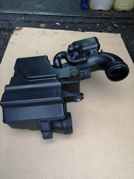 фото thumb №8, Резонатор powietyrza 28210-3x010 hyundai i30 ii 12-17r 1.4b