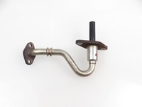 фото thumb №1, Шланг egr m876885