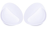КУПАЛЬНИК БИКИНИ Бюстгальтер PUSH UP PADS № Ws17