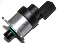 фото thumb №1, Клапан давления топлива 0928400609 klasa a klasa b