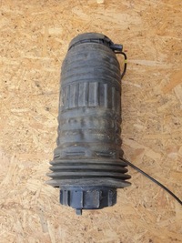 фото thumb №4, Panamera 970 подушка подвеска 97033353316