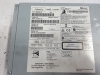 фото thumb №4, Volvo v40 2 ii 12-16r радио cd радиопроигрыватель 3139096aa