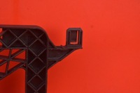 фото thumb №5, Вентилятор 6c118c607ad ford transit 5 v 2.2 tdci lift 00-13