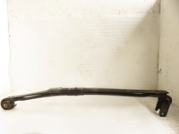 фото thumb №1, Рессора перед mercedes-benz actros mp4 / mp5 9603206302