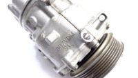 фото thumb №14, Volvo c30 2.0d компресор кондиціонера 3m5h-19d629-he