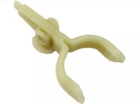 фото thumb №2, Sl0009 вилка стартер ze кронштейном as-pl