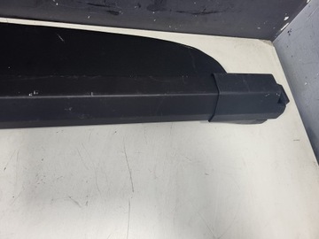 фото thumb №8, Ролета полиця багажника astra iv j універсал оригінал