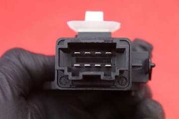фото thumb №7, Блок керування модуль сидіння 2q0959772 skoda kamiq 19-