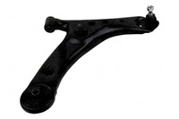 фото thumb №11, Важіль toyota p. avensis verso 2,0d4-d/2,0vvt-i