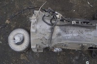 фото thumb №8, Коробка передач коробки передач infiniti q60 3.0t 4x4 74x2d