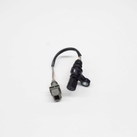 фото thumb №6, Датчик скорости коробки коробка передач volvo s80 mk1 9495008 оригинальная запчасть