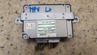 фото thumb №1, Модуль блок управления коробки mazda mpv ii 3.0 v6