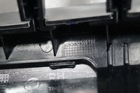 фото thumb №10, Решётки радиатора решётка радиатора перед правая левая bmw 5 g30 g31