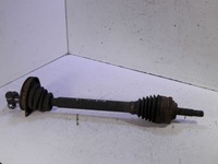 фото thumb №6, Renault megane i привідний вал ліва 1,9d з abs