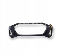 фото thumb №1, Audi e-tron бампер перед оригінал