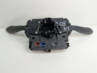 фото thumb №6, Citroen c5 i рестайлинг переключатель комбинированный 96592426xt