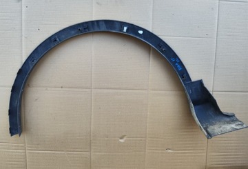 фото thumb №6, Планка крила права перед ford kuga mk2