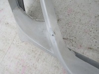 фото thumb №5, Бампер bmw 2 f45 f46 14-18 перед pdc m-pakiet