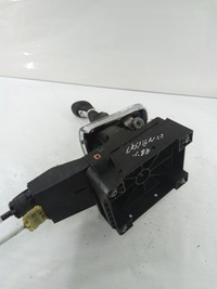 фото thumb №6, G820 домкрат перемикання передач insignia 1.8b 55563829