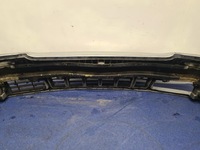 фото thumb №13, Audi a4 b5 lift бампер перед