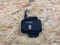 фото thumb №5, Клаксон сигнал звуковий модуль блок керування звуку kia niro ii 96390-at520