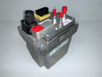 Купить Насос ad blue adblue man tgs tgx euro 6 e6 e 6, фото thumb