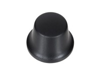 фото thumb №2, Радіо ручка głosu do bmw 3 e46 98-06