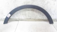 фото thumb №1, Ssangyong tivoli молдинг крыла правая задняя задняя 79540-35000