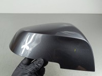 2019 bmw 4 f32 f33 корпус зеркало 2954815 с Разборки, фото thumb