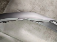 фото thumb №10, Бампер перед bmw 3 g20/g21