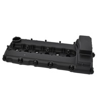 фото thumb №1, Et engineteam rv0027 захист головки циліндра