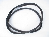 фото thumb №1, Renault clio iv прокладка двері лівий задня kombi