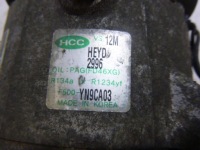 фото thumb №3, Компрессор кондиционера kia venga hyundai ix20
