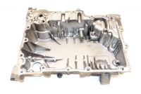 фото thumb №7, Volvo xc60 ii v60 v90 ii 2.0 d mild hybrid d420t8 піддон масляна