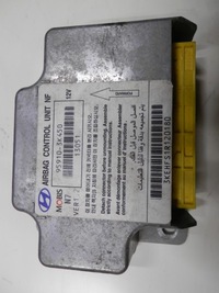 фото thumb №1, Sonata iv датчик подушка безпеки 95910-3k450