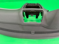 фото thumb №6, Панель приладів приладова панель  панель приладів подушка подушка безпеки octavia ii 2 lift 08-13