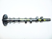 фото thumb №1, Renault clio v 1.0 tce h4d вал розподільного валу вихлоп
