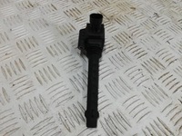 фото thumb №1, Alfa romeo mito запалювання 0221504035 55231256