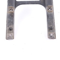 фото thumb №9, Mercedes ml w164 балка ремня передней a1646200431