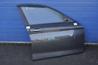 фото thumb №1, Bmw 1 f20 дверь правый правое перед передние