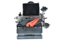 фото thumb №9, Насос abs accord 06.2109-0208.3 06.2102-0120.4 opi